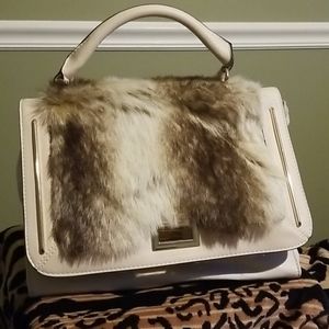 Aldo Purse